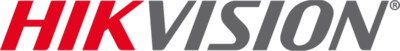 Hikvision