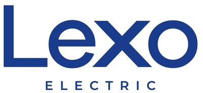 Lexo Electric